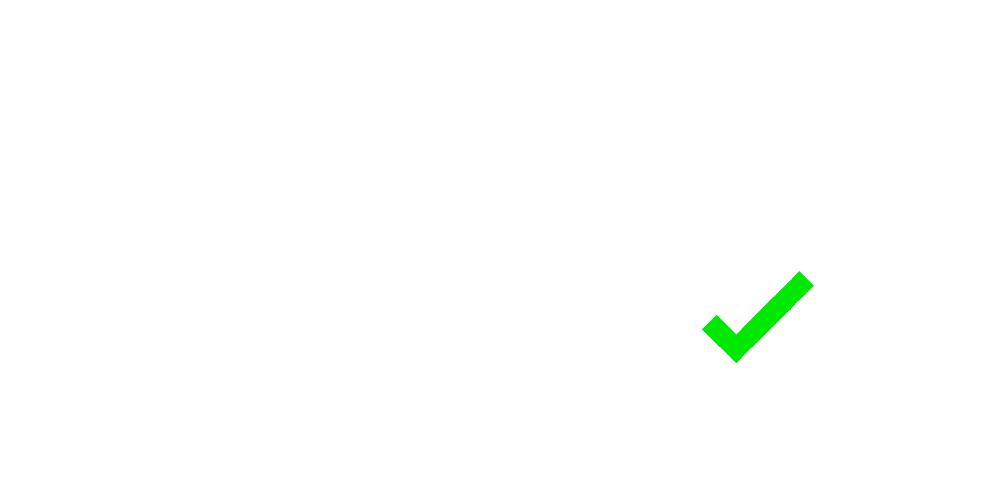Logo do site